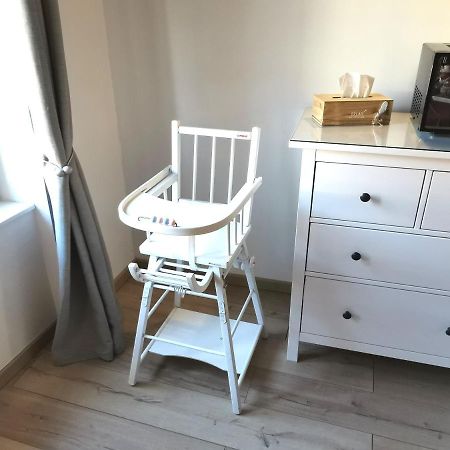 Petite Venise Grand Duplex Turenne Hyper Centre 콜마 외부 사진