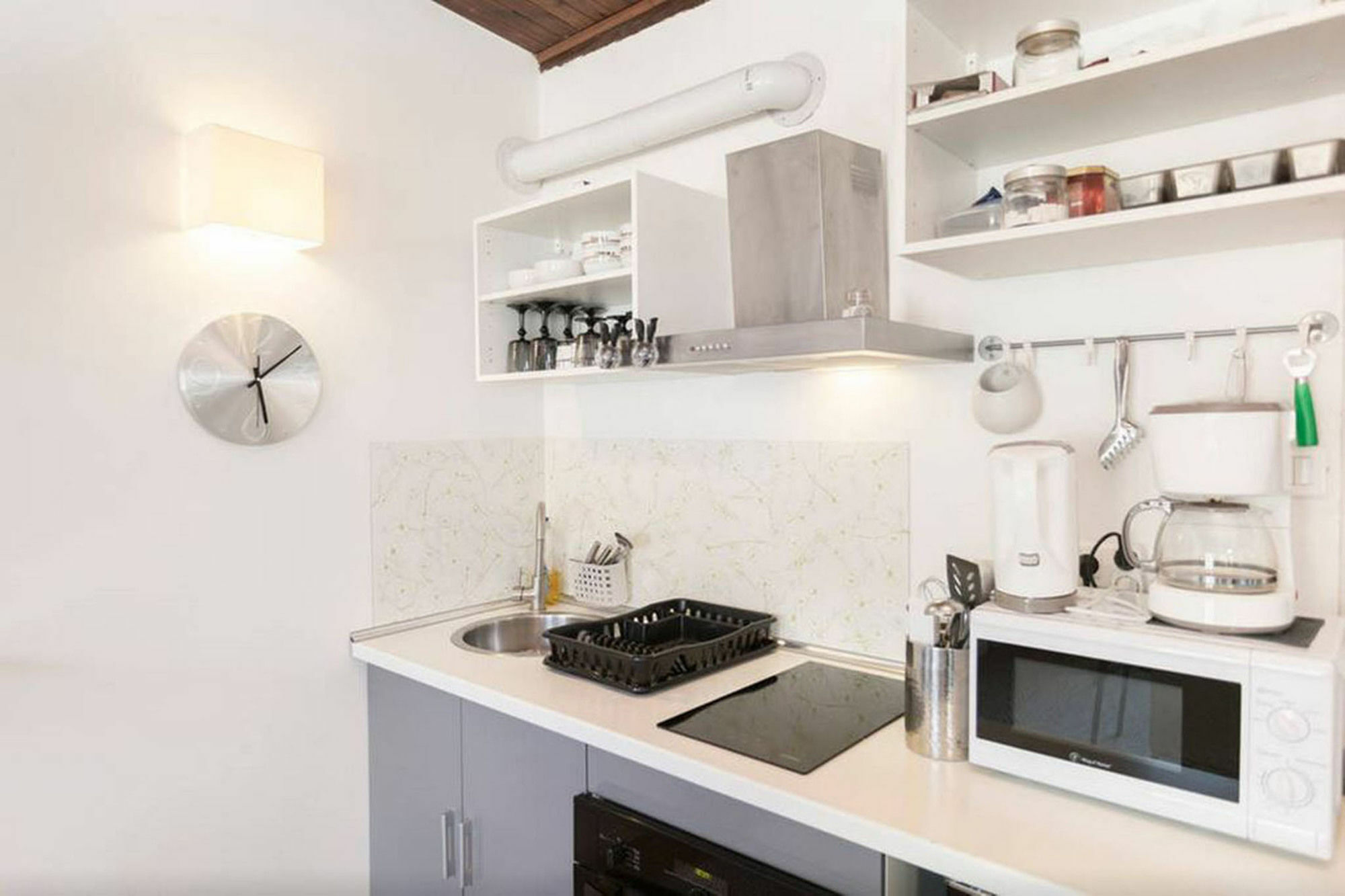 Petite Venise Grand Duplex Turenne Hyper Centre 콜마 외부 사진
