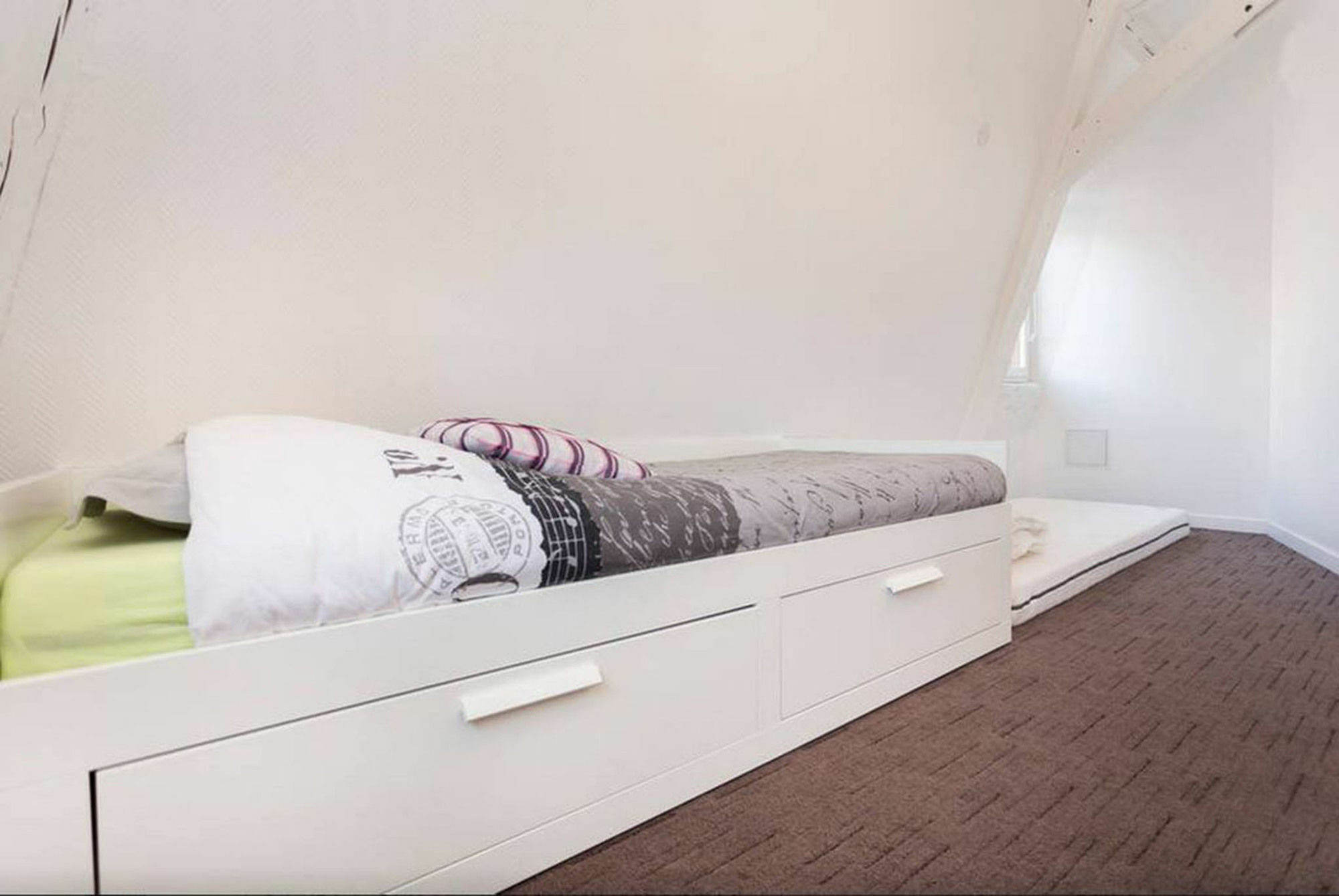 Petite Venise Grand Duplex Turenne Hyper Centre 콜마 외부 사진