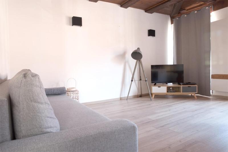 Petite Venise Grand Duplex Turenne Hyper Centre 콜마 외부 사진