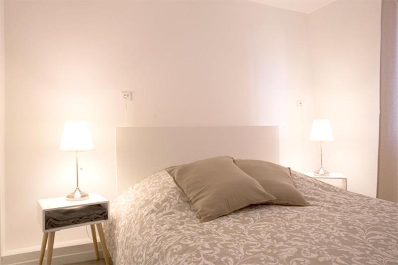 Petite Venise Grand Duplex Turenne Hyper Centre 콜마 외부 사진