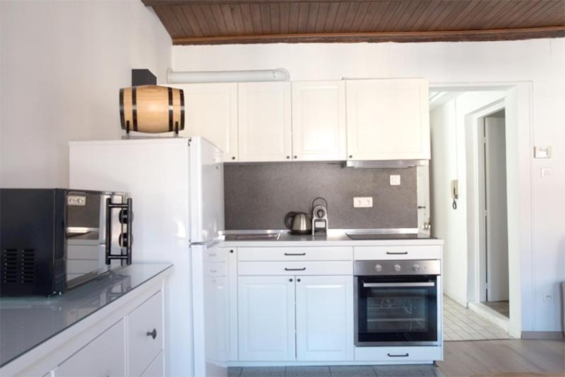 Petite Venise Grand Duplex Turenne Hyper Centre 콜마 외부 사진