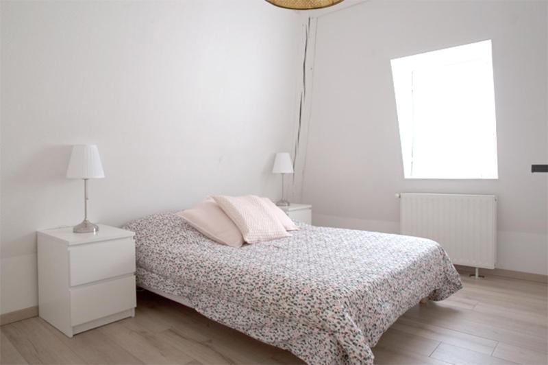 Petite Venise Grand Duplex Turenne Hyper Centre 콜마 외부 사진