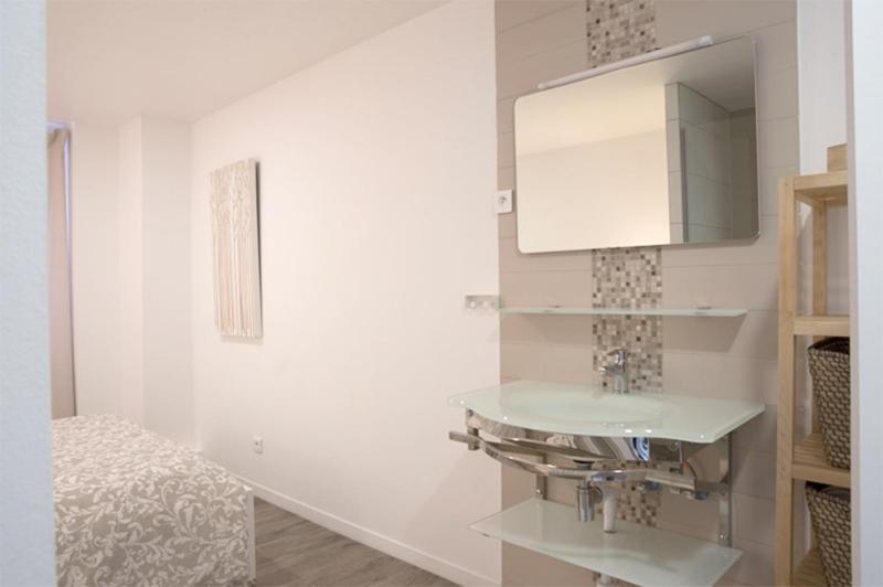 Petite Venise Grand Duplex Turenne Hyper Centre 콜마 외부 사진