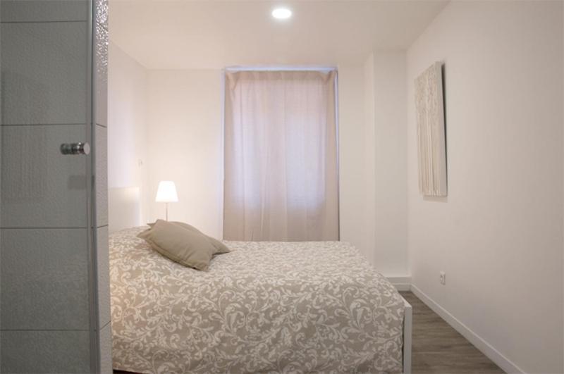 Petite Venise Grand Duplex Turenne Hyper Centre 콜마 외부 사진
